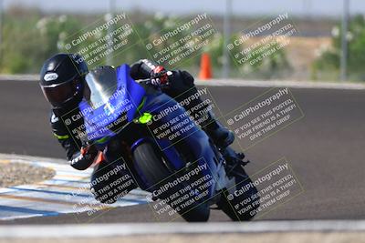 media/Sep-20-2025-TrackDaz (Sat) [[27f0cde673]]/B Group/220pm (Turn 9)/